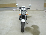     Honda CB400SF 1992  4